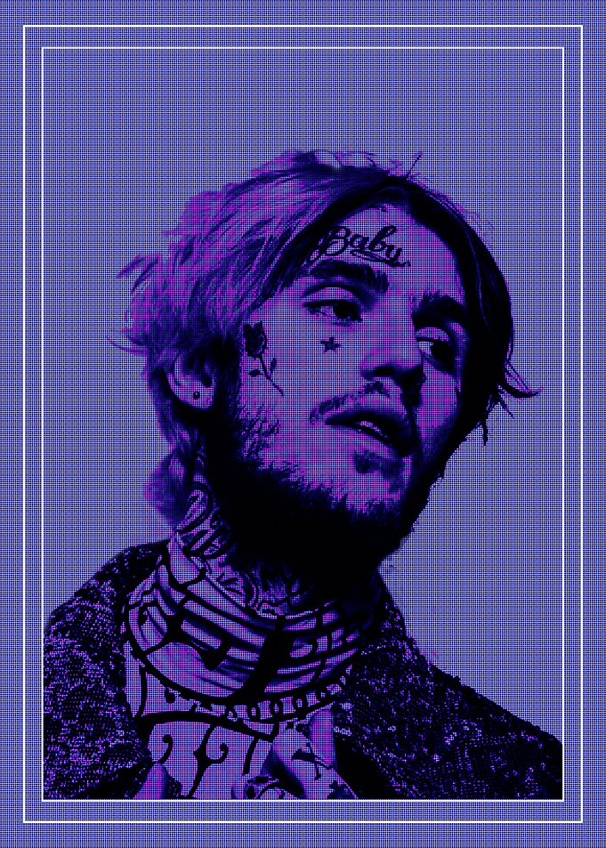 Lil Peep