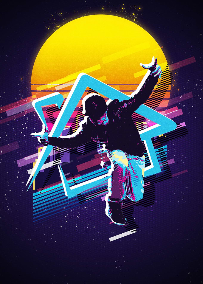 Hiphop