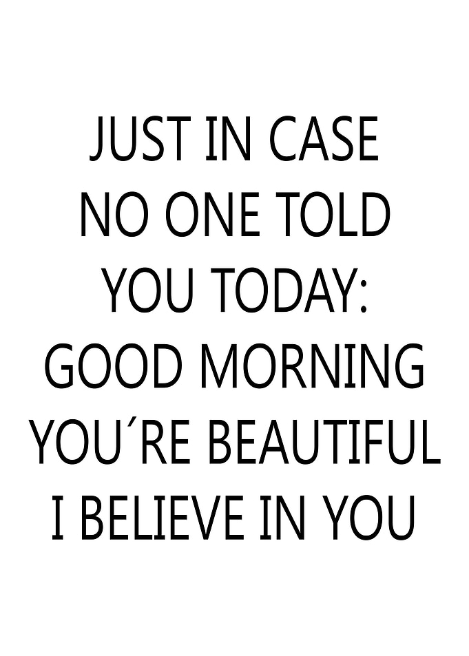Motivation Quote