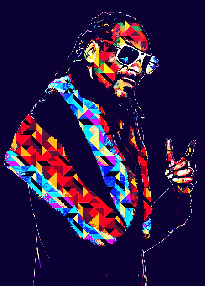 Snoop Dogg