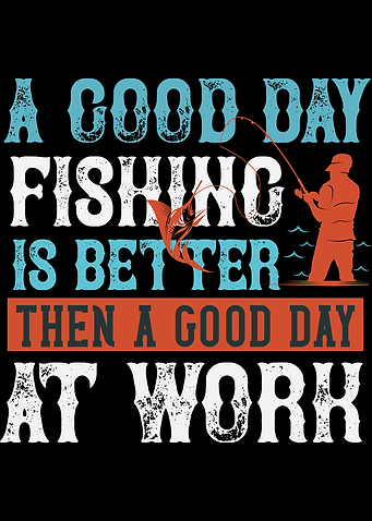 Fishing Sport Fish