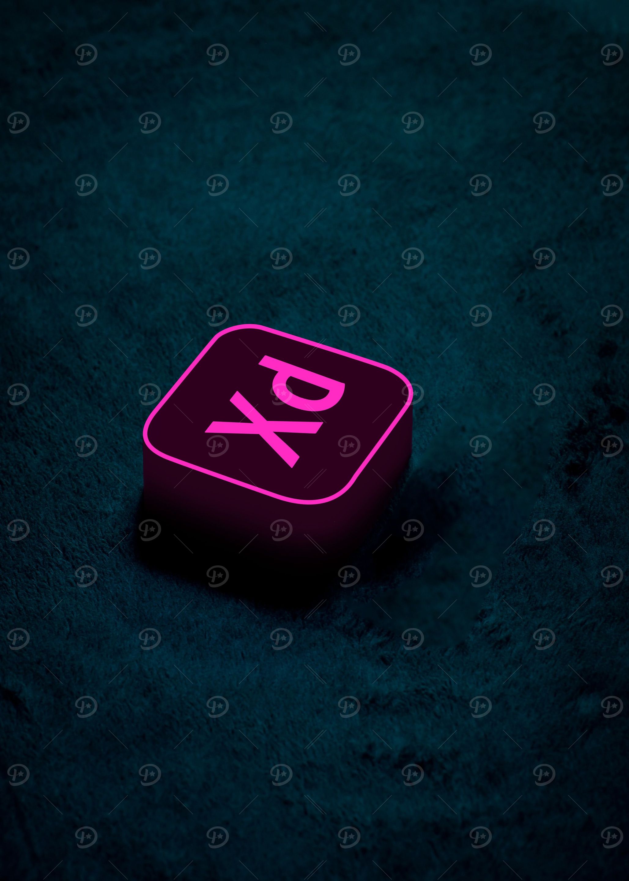Experience Design