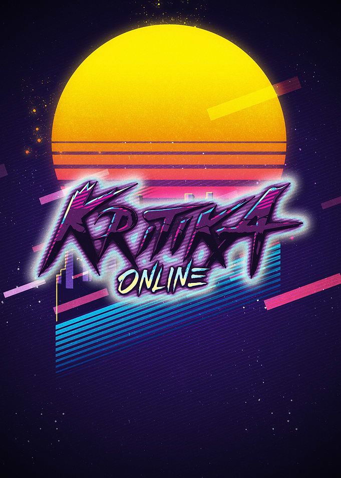 kritika reboot