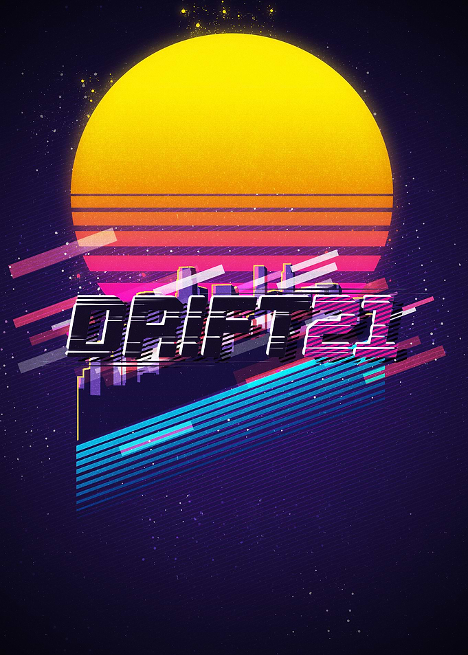 drift