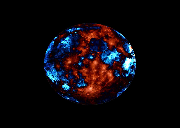 earth