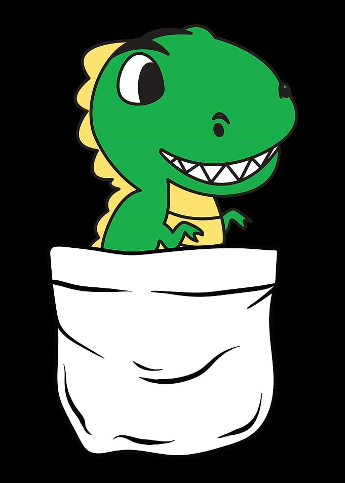 dinosaur dino funny kids k