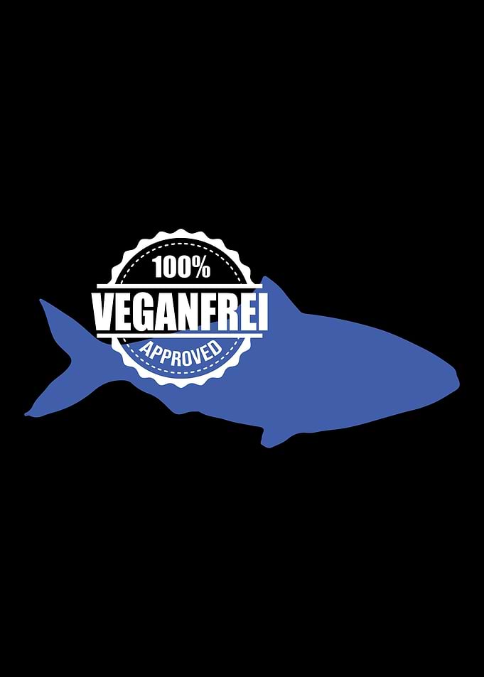 Vegan Free