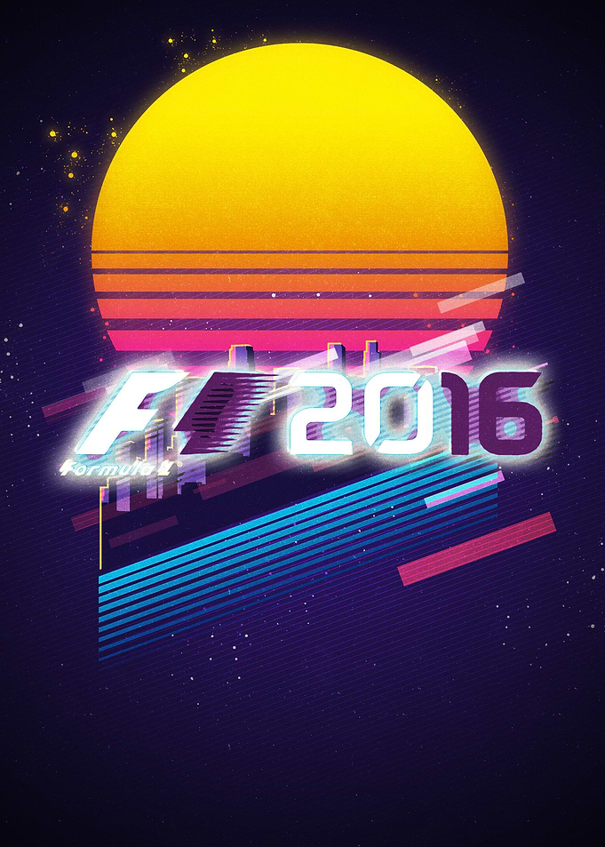 F 06