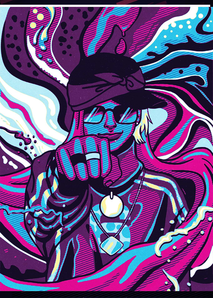 Hiphop