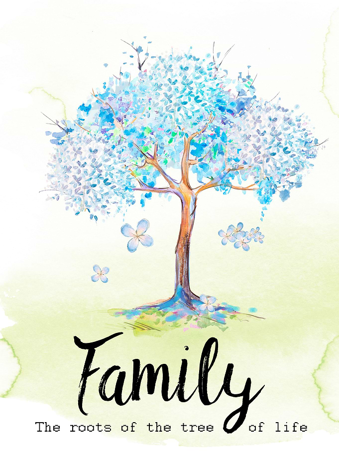 Family 1