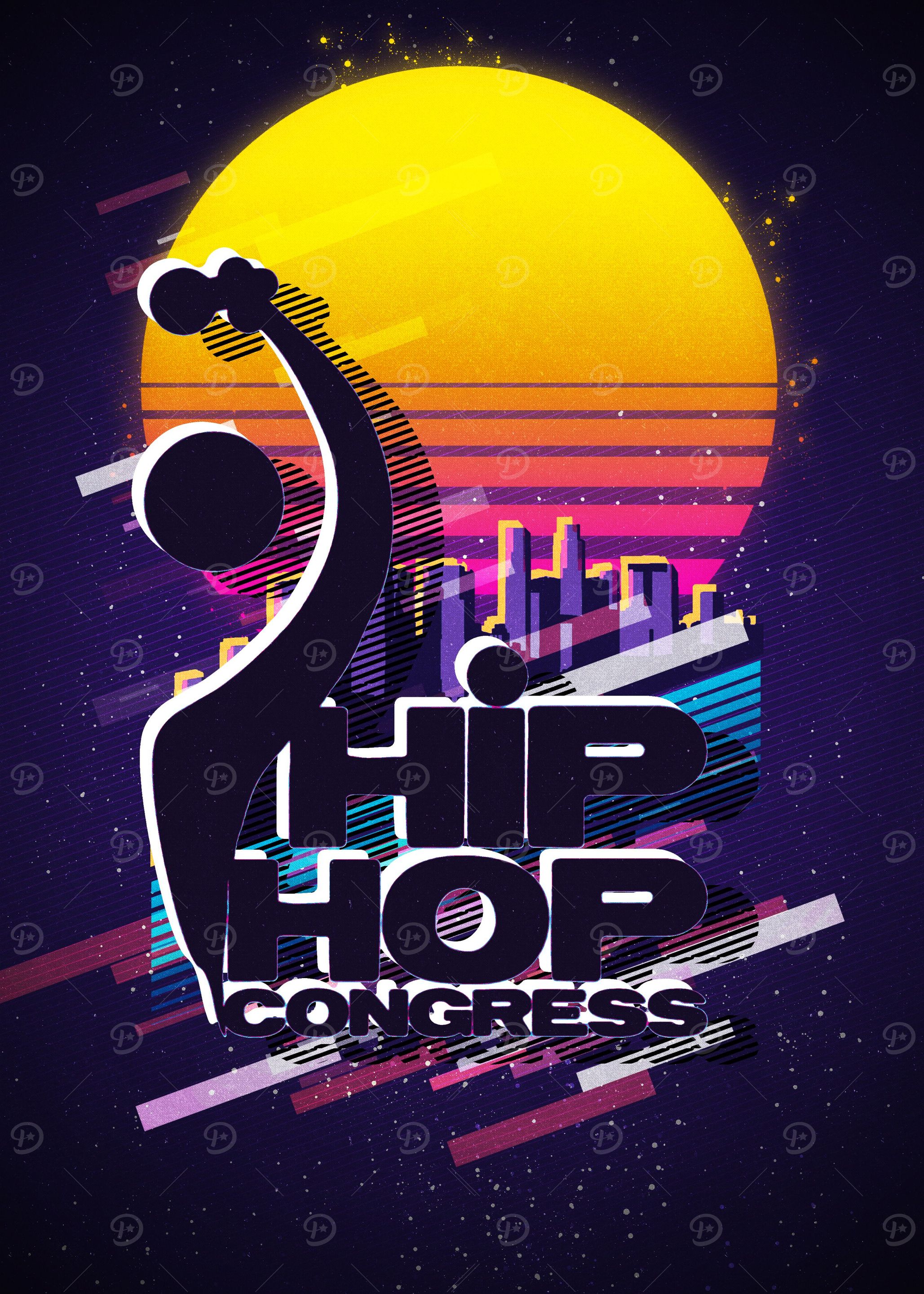 Hiphop