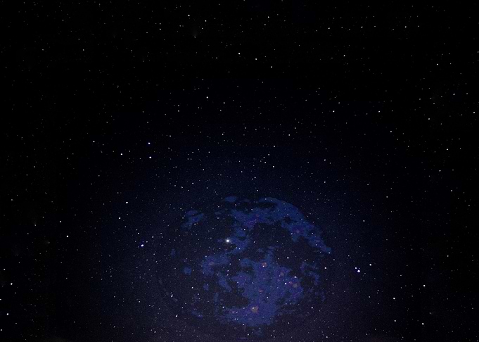 earth