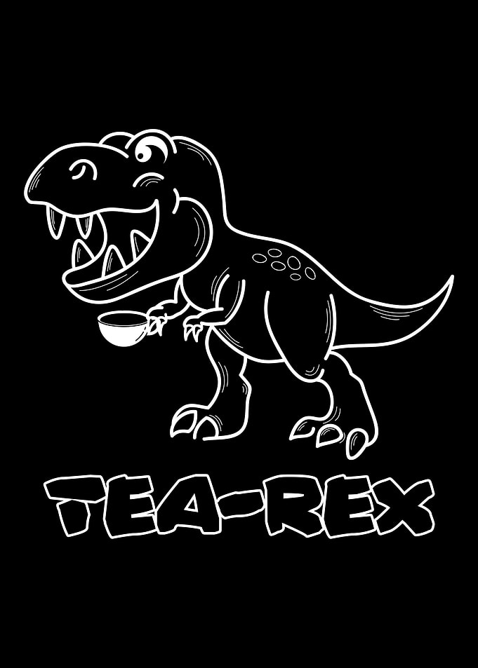 dinosaur dino funny kids k