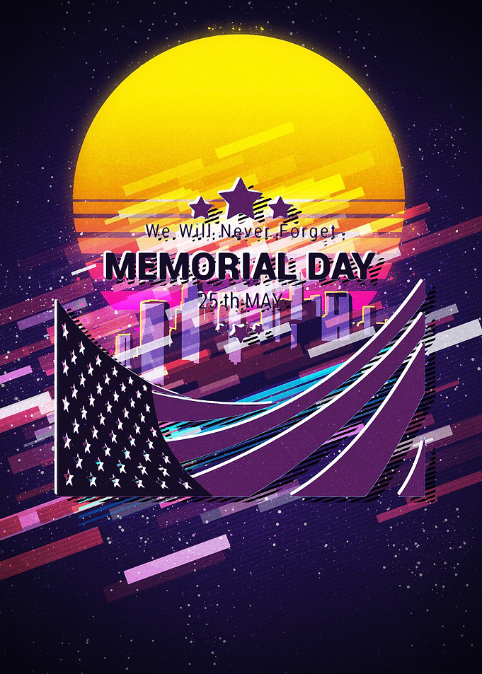 Memorial Day