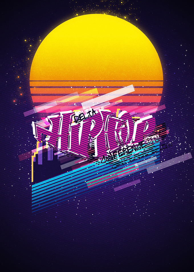 Hiphop