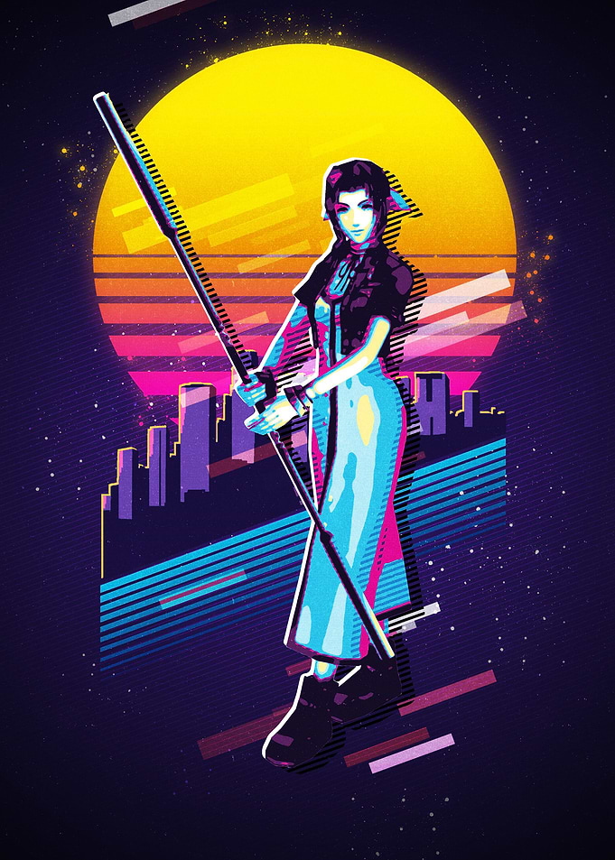 Final Fantasy
