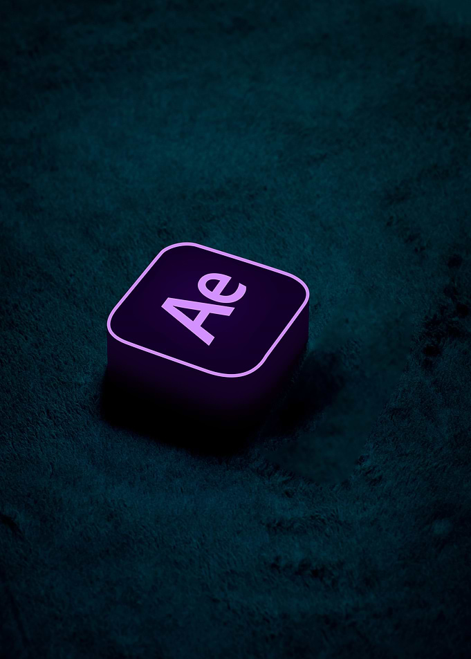 After Effect