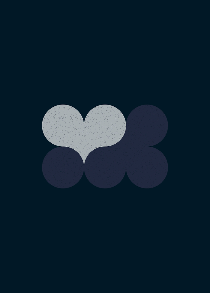 Colour Dots