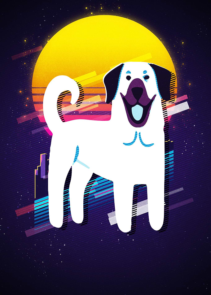 Kangal