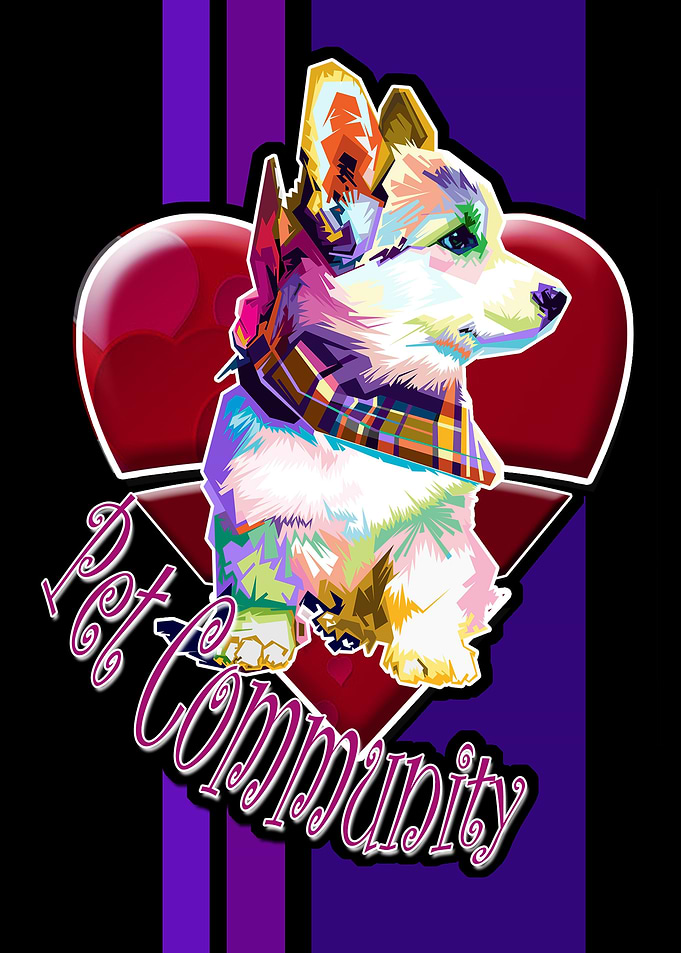 Dogs Animal
