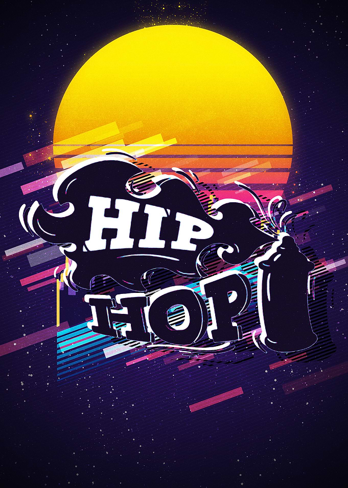Hiphop