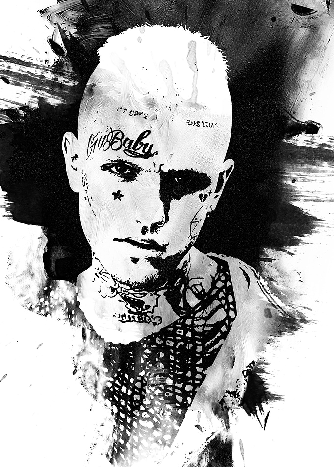 Lil Peep