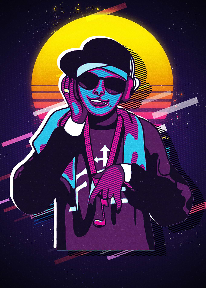 Hiphop