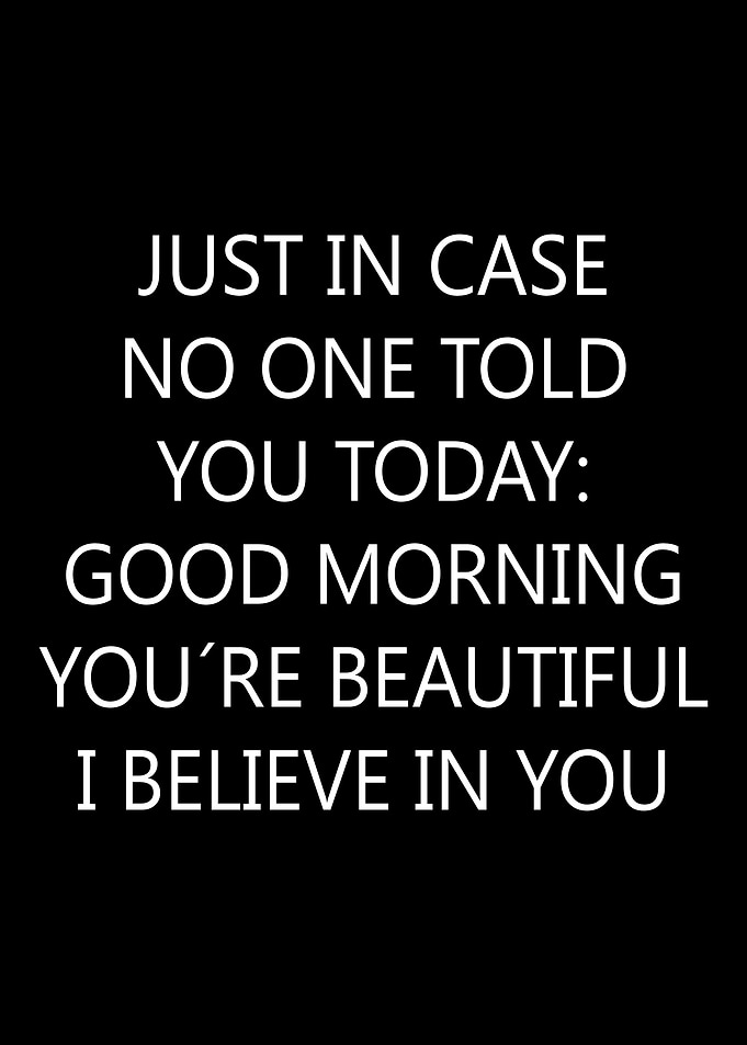 Motivation Quote