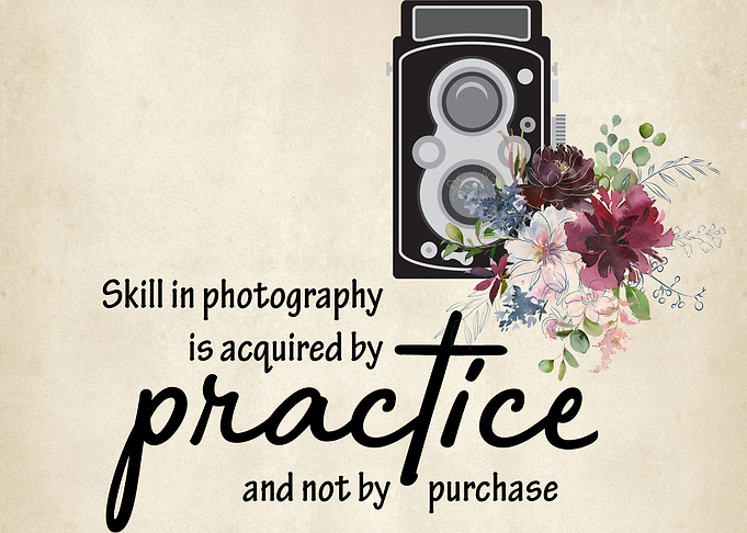 Practice