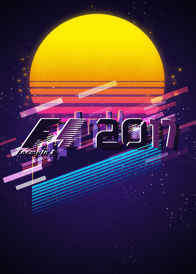 f 07
