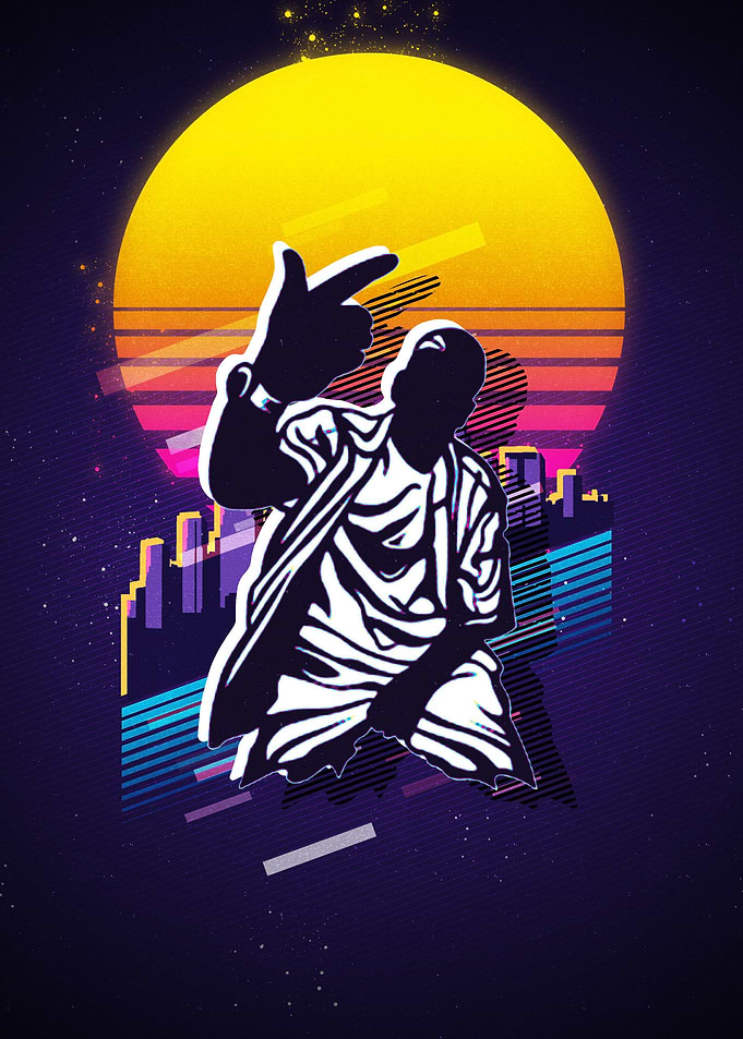 Hiphop