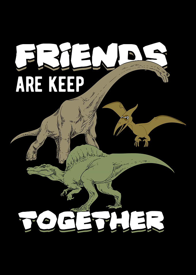 dinosaur dino funny kids k