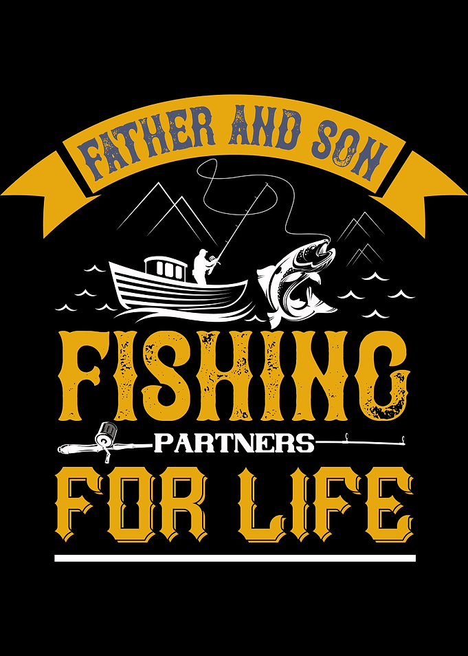 Fishingsport