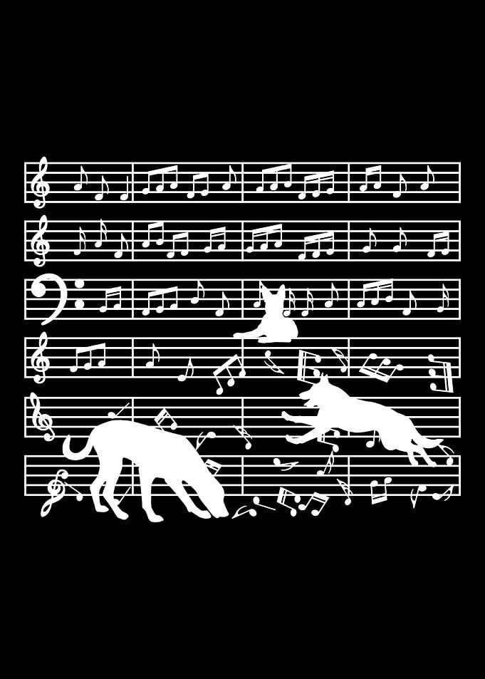 music teacher musician