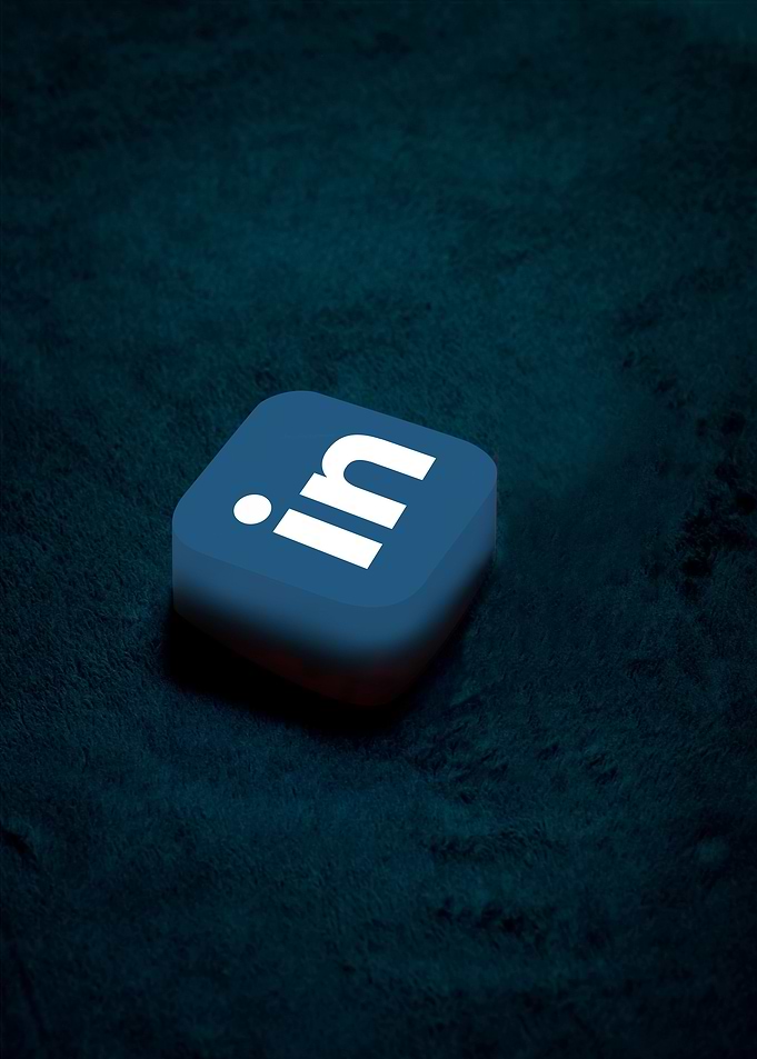 LinkedIn