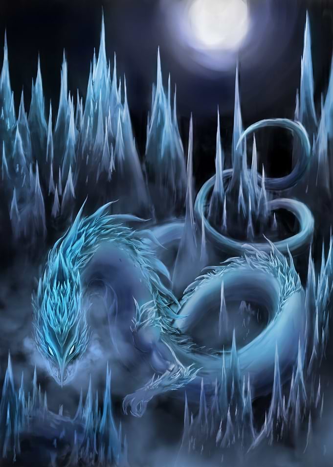 jormag, guild wars 2
