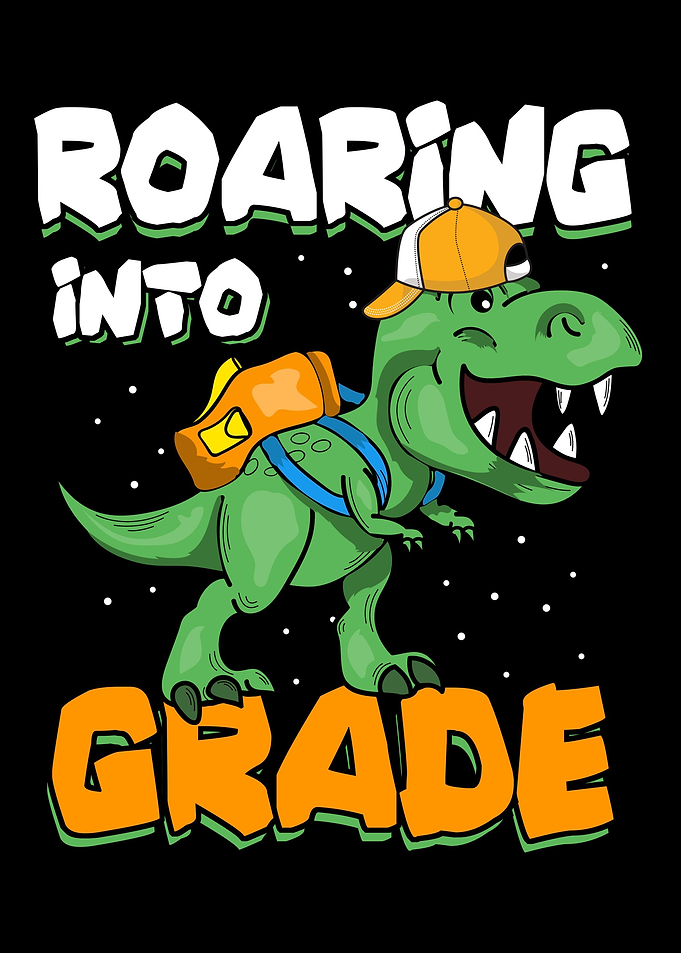 dinosaur dino funny kids k