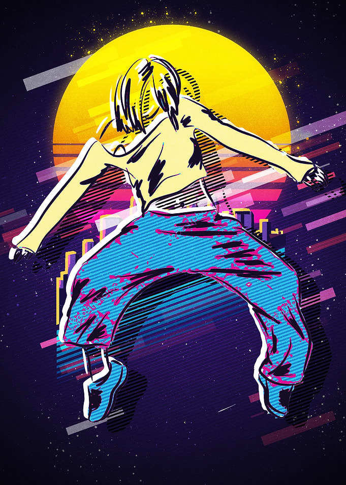 Hiphop