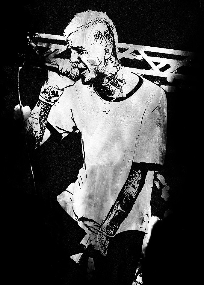 Lil Peep