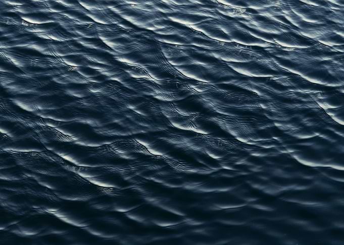 Serene