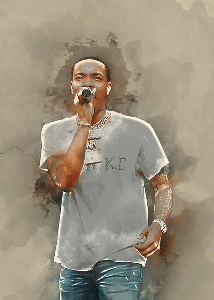 G Herbo