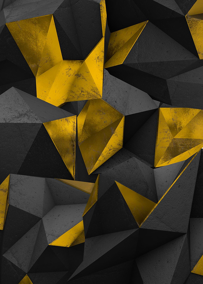 Polygons