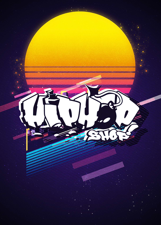 Hiphop