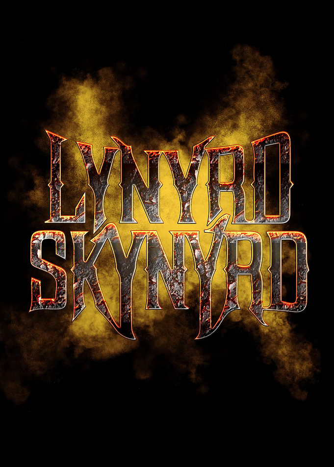 Lynyrd Skynyrd
