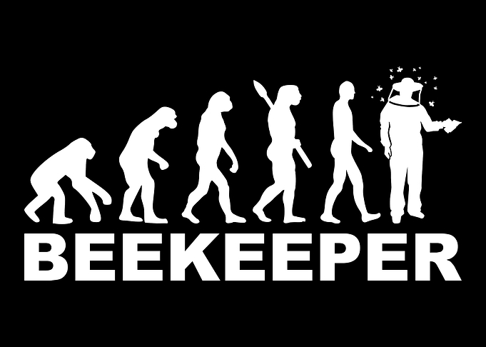 Beekeeper