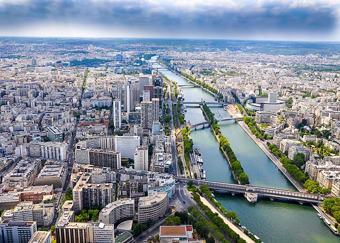 Paris