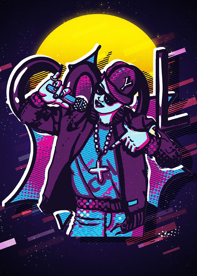 Hiphop