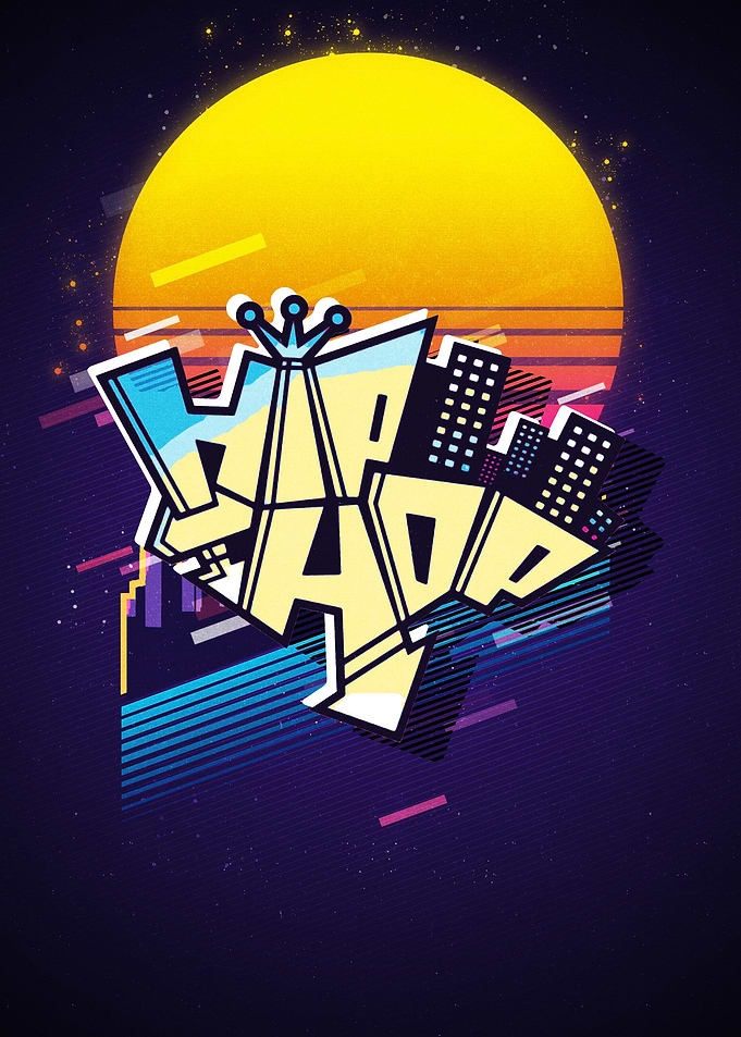 Hiphop