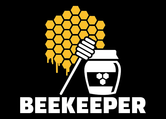 Beekeeper
