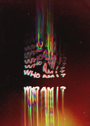 Latest drop